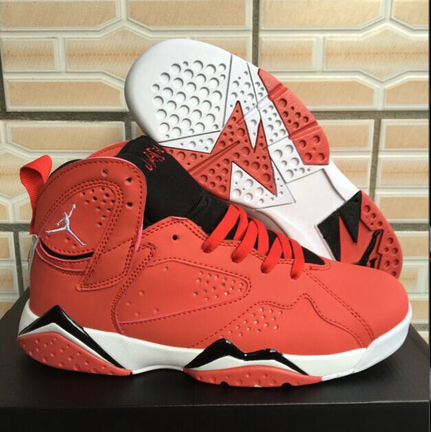 Kids Jordan Shoes 7 15